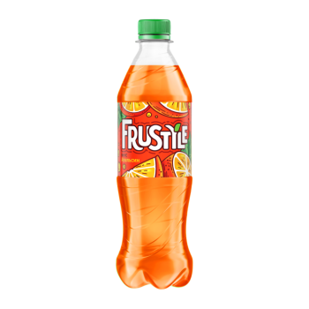 Frustyle Апельсин 0,5